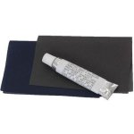 Yate YTM01920 sada lepidlo a záplaty – Zboží Dáma