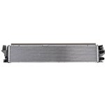 Chladič vody Fiat Ducato, Jumper, Boxer, Movano od 2021 2,2D pro chlazení EGR 46865084