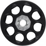 Walther Rotex RM8 5,5mm – Hledejceny.cz