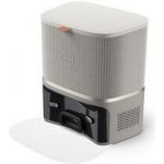 Philips XV1451/20 – Zboží Mobilmania