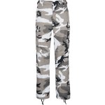 Brandit US Ranger Trousers Urban – Zboží Dáma
