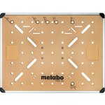 Metabo MWB 100 626991000 – Zboží Dáma