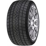 Gripmax Stature M/S 235/55 R18 104H – Hledejceny.cz