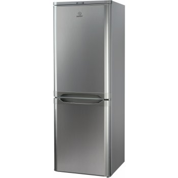 Indesit NCAA 55 NX