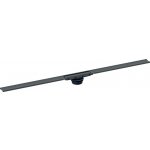 Geberit 154.501.TE.1 – Sleviste.cz