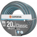 GARDENA 18022-20 – Hledejceny.cz