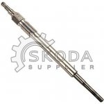 Žhavicí svíčka Brisk T601 – Zboží Mobilmania