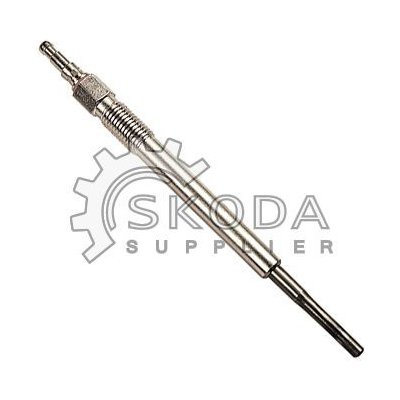 Žhavicí svíčka Brisk T601 – Zboží Mobilmania