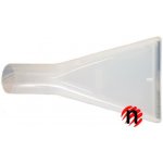 Hyundai 1715H Šamponovací hubice – Hledejceny.cz