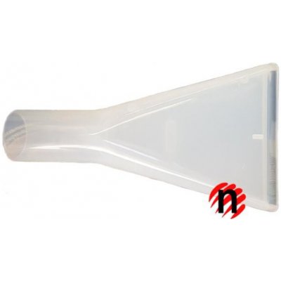 Hyundai 1715H Šamponovací hubice – Hledejceny.cz