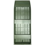 Marine Jon 15 – Zboží Mobilmania