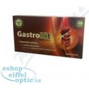 Brainway GastroKit kapslí 20