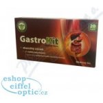 Brainway GastroKit 20 kapslí – Hledejceny.cz