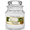 Yankee Candle Camellia Blossom 104 g