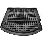 Gumová vana do kufru REZAW-Plast Ford MONDEO IV Station Wagon verze s rezervou 2007-2014 – Hledejceny.cz