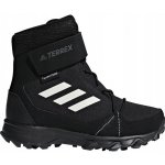 adidas vysoké trekové boty CCX23 – Zbozi.Blesk.cz