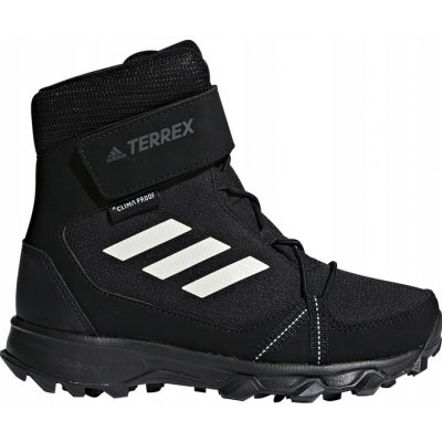 adidas vysoké trekové boty CCX23 – Zbozi.Blesk.cz