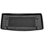 Plastová vana do kufru Rezaw Plast Peugeot 1007 2004-2009 – Hledejceny.cz