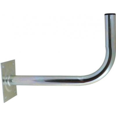 ROBSON DRŽÁK ANTÉNY L400 (40 CM) – Sleviste.cz