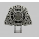 generátor BOSCH 1986A00807