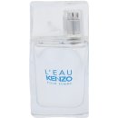 Kenzo L´Eau Par Kenzo toaletní voda dámská 30 ml