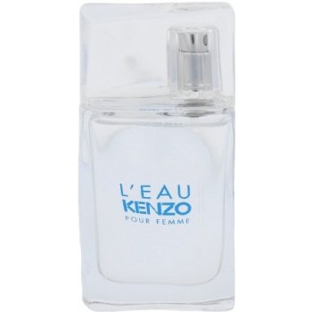 Kenzo L´Eau Par Kenzo toaletní voda dámská 30 ml