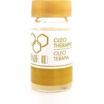Lendan Hair ID koncentrát Oleo Therapy 10 ml – Hledejceny.cz