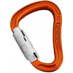 Singing Rock BORA triple lock – Zboží Dáma