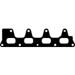 CORTECO C-026647P – Hledejceny.cz