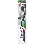 Signal Zubní kartáček Charcoal Soft 1 ks – Hledejceny.cz