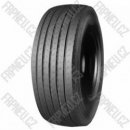 INFINITY T830 385/55 R22.5 158L