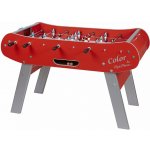 René Pierrecolorrůžová – Zbozi.Blesk.cz