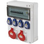 Famatel fb340-6kA ZSF40101000.1 – Hledejceny.cz