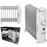 Mesko MS 7805 – Hledejceny.cz