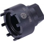BBB BTL-200 DirectPlug – Zboží Mobilmania
