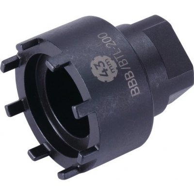 BBB BTL-200 DirectPlug – Zboží Mobilmania
