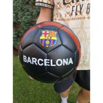 DFD BARCELONA – Zboží Dáma