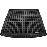 Gumová vana do kufru Rezaw-Plast OPEL Insignia A Sedan/SW/HB 2008-2017 – Hledejceny.cz
