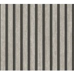 A.S. Création 391092 vliesová tapeta na zeď PintWalls rozměry 0,53 x 10,05 m – Zboží Dáma