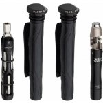 Wolf Tooth Nářadí ENCASE SYSTEM Chain+Tire Plug MultiTool – Zboží Dáma