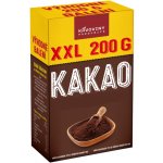 Kávoviny Holandské kakao 200 g – Zboží Dáma
