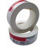 Strait Flex Tuff Tape Výztužná páska 10 m – Hledejceny.cz