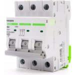 Noark 100054 Ex9BN 3P B20 – Sleviste.cz