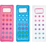 Bestway 43040 – Zboží Dáma