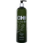 Chi Tea Tree Oil Shampoo 739 ml – Sleviste.cz