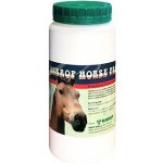 Mikrop horse Premium L carnitin 1 kg – Sleviste.cz