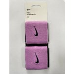 Nike wristbands – Zbozi.Blesk.cz