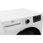 Beko BM3T4824WC – Zboží Dáma