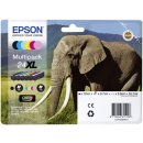 Epson C13T243840 - originální