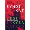 Elektronická kniha Syndikát - František Kotleta, Leoš Kyša